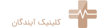 سایت دکتر محمدرضا حاجی اسماعیلی