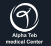 alpha-teb