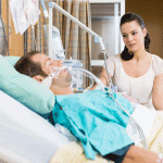 اهمیت حمایت خانواده در بازگشت بیمار به زندگی عادی پس از ICU