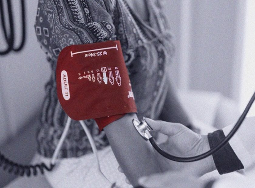 1174321943
FatCamera / Getty Images