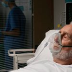 تأثیر اضطراب و استرس بر بیماران ICU و خانواده‌ها