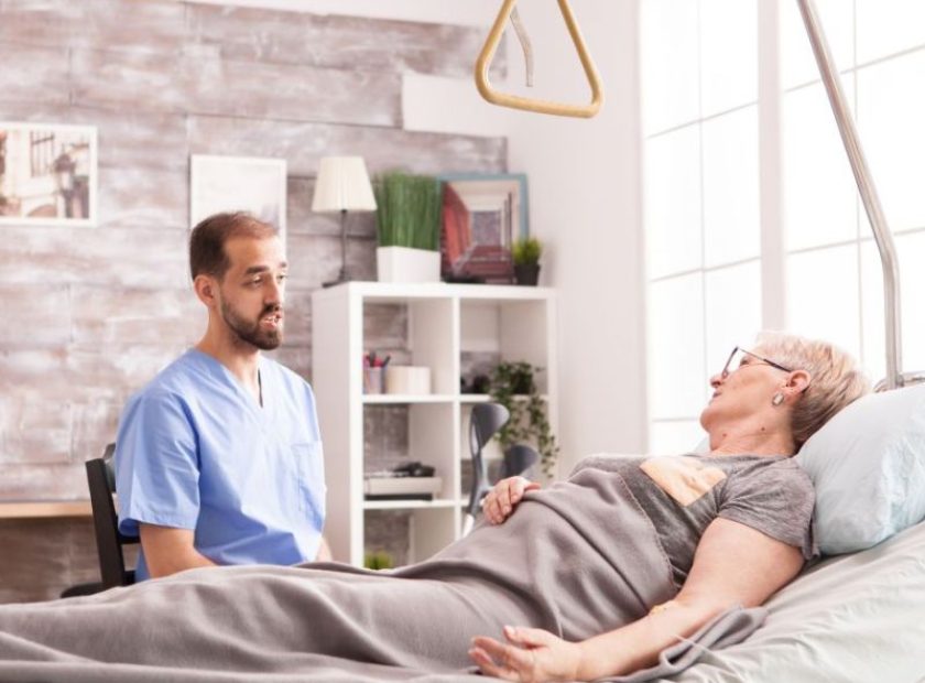 xr:d:DAFOW_zeVeg:62,j:4194321018,t:23022314