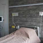 تفاوت ICU در منزل با ICU بیمارستانی؛ مزایا، محدودیت‌ها و هزینه‌ها